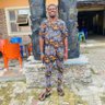 EAZI BOY 🦍💰 profil fotoğrafı