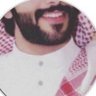 طارق الشهراني's profile picture