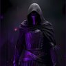 Luckyraygun's profile picture