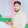 Sanjay Mishra's profile picture