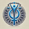 Indian Purush 的头像