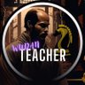 The Teacher of Wudan profil fotoğrafı