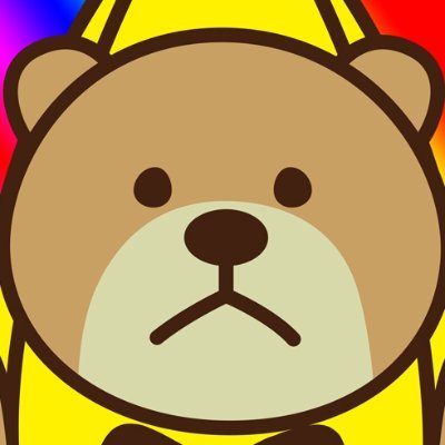 f_togin39's profile picture