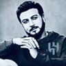 ﮼أبوخالد ♔'s profile picture