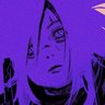 Profilbild von Momoshiki⛧ ͏͏ ͏