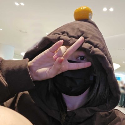 _binsouls's profile picture