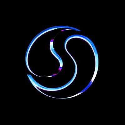 SurfAlApp's profile picture