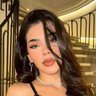 ag profil fotoğrafı