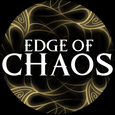 Edge of Chaos's profile picture