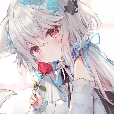 SakuraSamaQwQ's profile picture