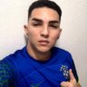 .'s profile picture