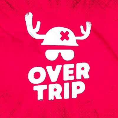 OverTrip's profile picture