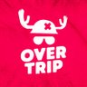 OverTrip's profile picture