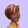 Crypto Alex's profile picture