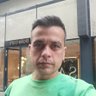 Gaurav profil fotoğrafı