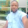 Endo_Poridophyte's profile picture