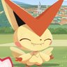 Profilbild von Ks