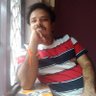 Arun Mozhi 的头像