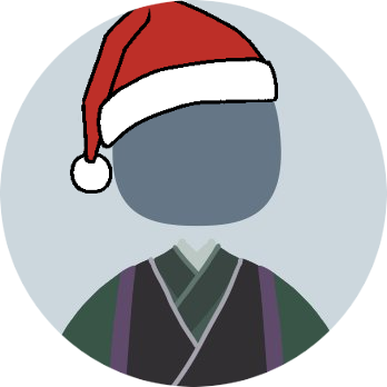 MATO__MAYO's profile picture