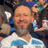 Waly Gator 🇦🇷🇦🇷 profil fotoğrafı
