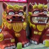 Фото профиля シンゴモラ