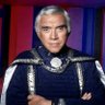 Profilbild von Cmdr Adama