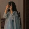 Ishika👑's profile picture