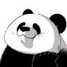 团子 的头像