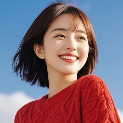qing759520's profile picture