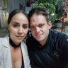 Profilbild von Nicholas