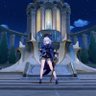 Profilbild von リオン