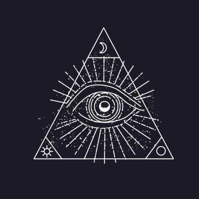 PalmCode's profile picture