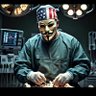BoneDocGirlDad's profile picture