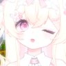音夢ねむ🌈🐈ASMRVtuber 的头像