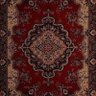 Фото профиля يَـقِـيـنْ