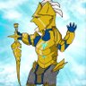 Фото профиля Sol, The Last degenerate (VT sorta)