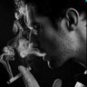 ابراهيمووف's profile picture