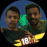 Leeno🦅🏆 profil fotoğrafı