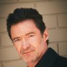 Фото профиля Hugh Jackman