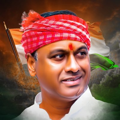 rajgopalreddy_K's profile picture