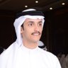 أ. مبارك خالد بن صعنون 的头像