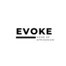 EVOKE_sa 的头像