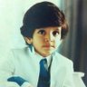 راشــد 🇦🇪's profile picture