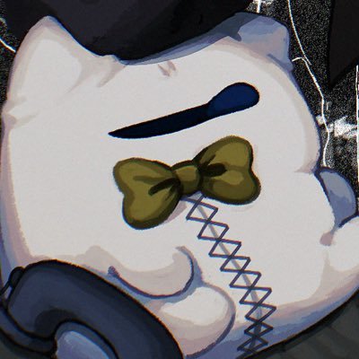 x_x0rca's profile picture