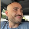 Alex's profile picture