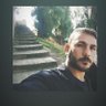 ehsan🐦⬛'s profile picture