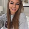 Carolina parker's profile picture