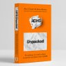 Alex Conner ADHD Unpacked 的头像