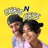 Profilbild von ChrisnCrysBlissed