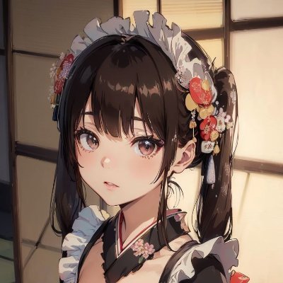 JikahatsudenLab's profile picture